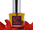 Rose Boheme Providence Perfume